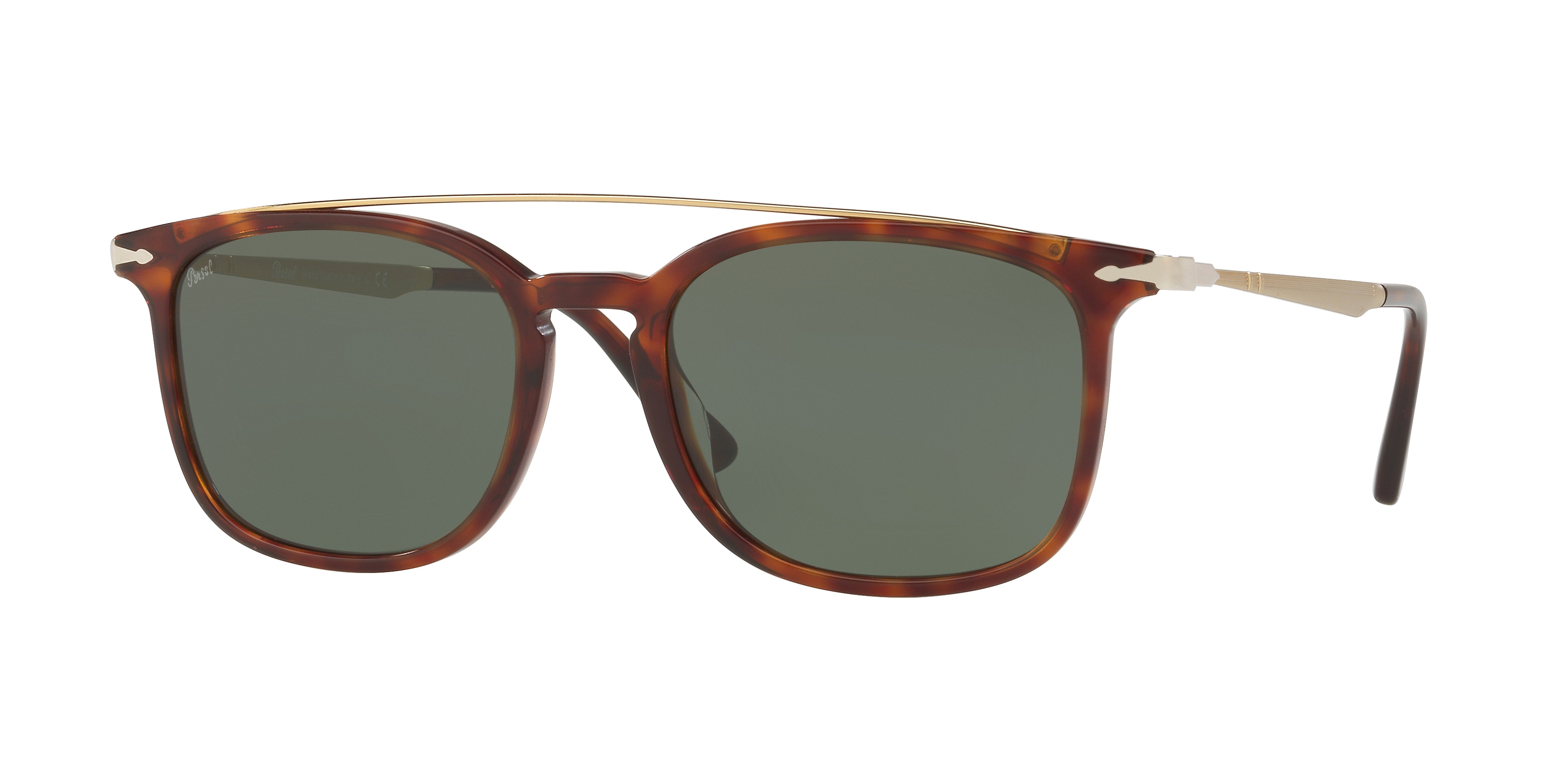 Persol PO3173S 24 31